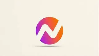 ngram.com | AI Video Editor for Product Demos & Explainer Videos