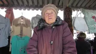 В Мариуполе открылся 