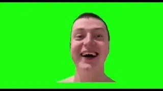 Я помылся I Меллстрой