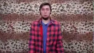 +100500 Кровавые пожарники
