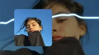 free. вышел покурить * lil peep - ненависть к тебе. prod by lk94