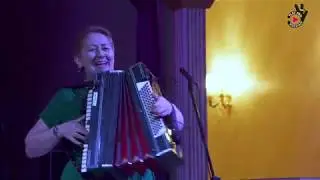 Светлана Джашеева (Чипчикова) -