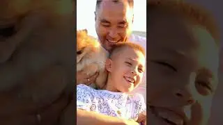 Счастье ❤️ 