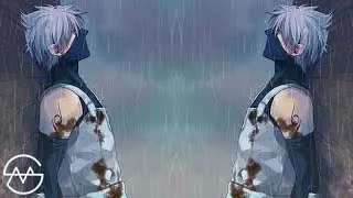 Naruto Shippuden - Loneliness (Chenow Remix)