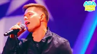 Интервью со звездой #СЕЛФИДИНАМИК Стас Пьеха (Выпуск #16)