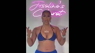 Joseline’s Cabaret New York Auditions?