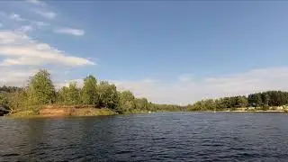 п ов ГРУШИНА  ПРОТОКА  тб  СОСЁНКИ  ВОЛГА