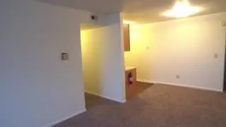 Apartment 1 2B431826 4BBD 40A1 9909 AFDEDC18011A