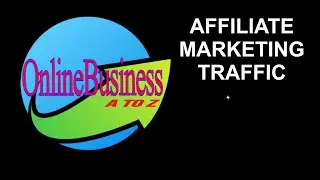 The Guest Posting Method Affiliates Don't Talk About