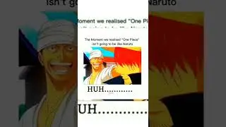 one piece badass moment 