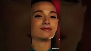 Leyla leylaaaa ekim_kanat 💥 