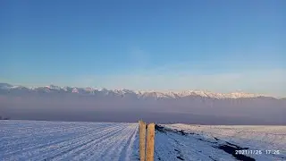 Виридалайни иер хуьр.Рушан хуьр - Исмайыллы / Ruşan kəndi - İsmayıllı rayon. Лезгияр - Лезгины
