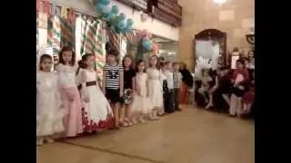 Выпускной_03_05.06.2013