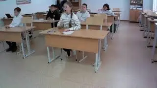 Алтын сақа 5-6  сынып