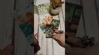 ЧЕГО ВЫ НЕ ЖДЕТЕ, НО ЭТО ВСЕ РАВНО СЛУЧИТСЯ!