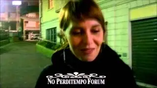 4 - Milano 18 marzo 2012