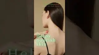 Biotin for Hair Growth and Better Skin at Best Price