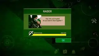 Everything you need to know about the 1.7.3 update last day on earth
