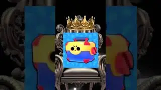 👑👑👑 #вреки #врекиютуба #залети #подпишись #врек #бравлстарс #brawlstars