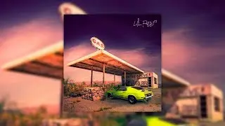 Lil Peep - 
