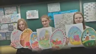 Истоки 2021 2022
