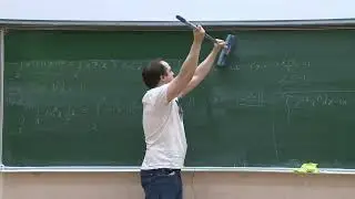 Многомерный анализ, интегралы и ряды , Скубачевский А. А., 28.03.2023г.