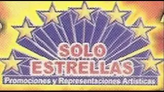 LA FLAUTA DE LOS PITERS BOYS CONTRATACIONES 012414962089