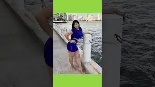Vianey Frias| American Instagram Model| Wiki| Net worth. 