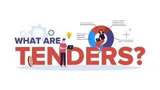 Tenders on IndiaMART