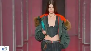 Valentino | Fall/Winter 2022-2023