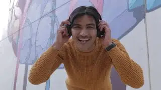 Aniversario 46 de UABC Radio Mexicali 104.1 FM