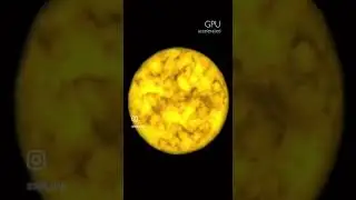 Nebulosity is a GPU-accelerated After Effects plugin