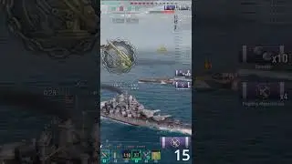 1min AA Expert ( 105 total )