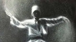 Sufi Chakra Breathing - La ilaha illa Llah