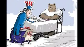 ГОООЛ - ОТКУДА МЕМ?