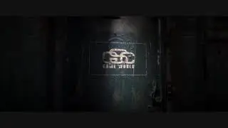 Спасибо за 600 подписчиков! вот вам трейлер сталкер 2