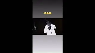 Big Baby Tape - Flip Phone Twerk (Отрывок клипа)