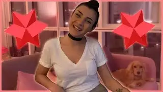 MİRANDA