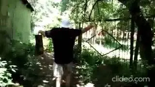 АГ готовится бухать