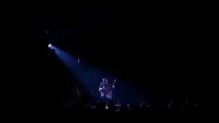 Les Ogres de Barback - Pitt Ocha à Bordeaux, en 1mn