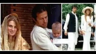 Imran Khan Prime Minister of Pakistan 2018 | Legend Imran Khan Documentary | Hero Pakistani