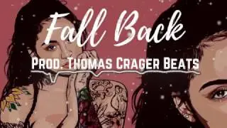 Kehlani Type Beat 