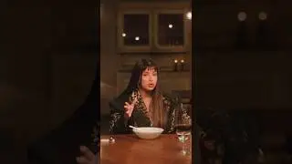 Nathy Peluso: ¿Cuál es su postre favorito?