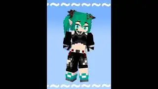 🎵Sea Shanty Medley (Home Free) 🎵- [Minecraft Animation]