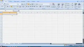 Excel: enable 3rd add-in of xla file and associate a button for it