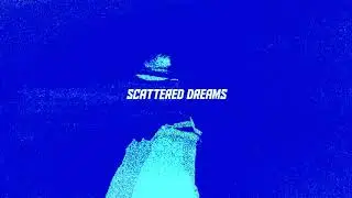 Tek Genesis - Scattered Dreams