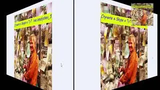 Эти проценты банки не обещали