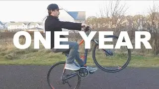 2017: What Will You Learn?