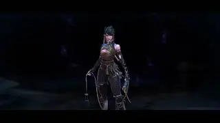 RAID: Shadow Legends. Открытие под 1+1 на синие осколки. Ожидание - реальность. Плюс общее мнение.)