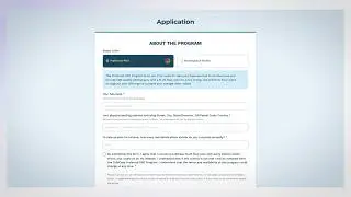 How to Join the CubiCasa Photographer Program (Tutorial)